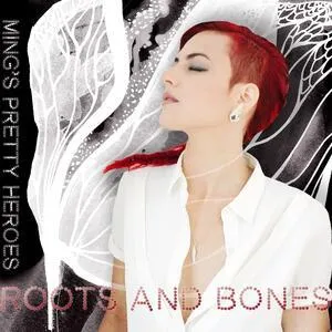 Roots and bones
